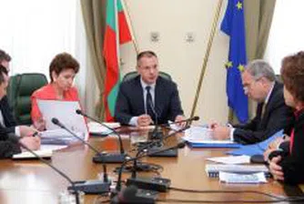 До 30 юли отваряме всички мерки по Програмата за развитие на селските райони