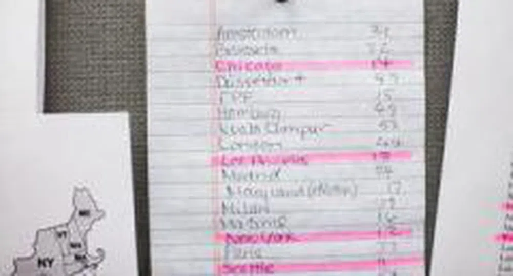 Фазерлес съкращава 30% от работниците?