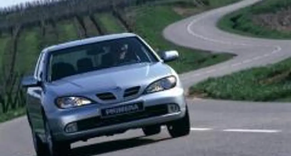 Nissan съкращава 20 000 работници