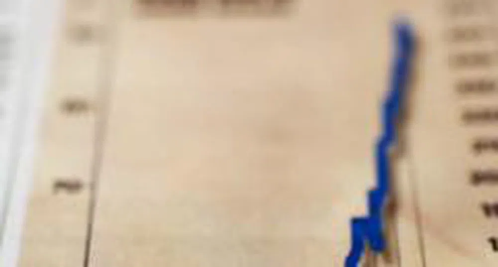 Чуждите инвестиции в акционерен капитал в Румъния с тройно увеличение