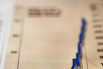 Чуждите инвестиции в акционерен капитал в Румъния с тройно увеличение