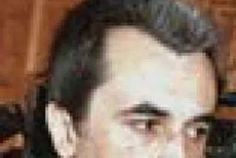 Iraq to Pay Bulgaria USD 360 Mln of Its Debt in Cash