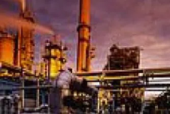 Мелроуз понася загуби от неуспешна сондажна мисия