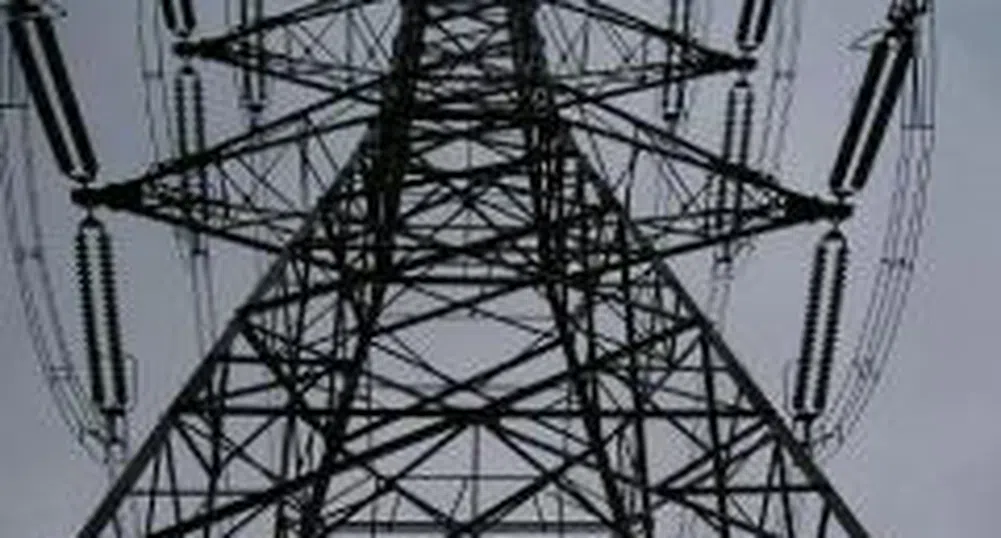 ЧЕЗ Груп инвестира 16 млн. лв. в Западна България за тримесечието