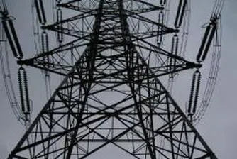 ЧЕЗ Груп инвестира 16 млн. лв. в Западна България за тримесечието