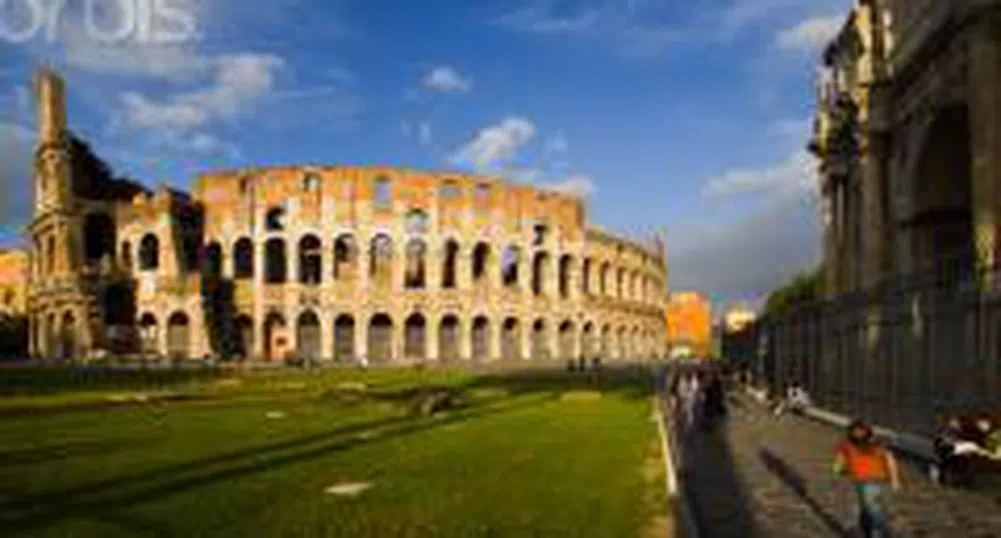 Тоскана е най-предпочитаната област от туристите в Италия