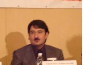 А. Апостолов: Скоро 10-12 компании ще отговарят на изискванията за къси продажби