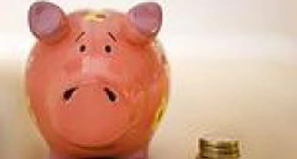 Очаква се икономиката в Китай да нарасне с 10.9% през следващата година