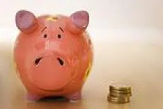 Очаква се икономиката в Китай да нарасне с 10.9% през следващата година