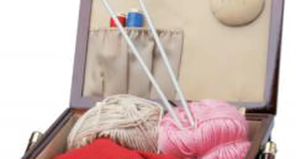 Държавата подпомага „Е. Миролио” АД край Ямбол с над 2 млн. лв.