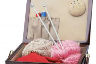 Държавата подпомага „Е. Миролио” АД край Ямбол с над 2 млн. лв.