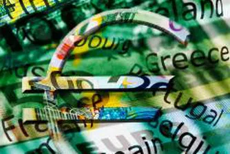 Седмичният оборот на БФБ надвиши 81 млн. лв.