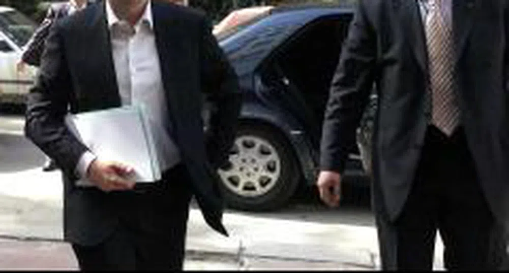 Новият министър на здравеопазване най-вероятно ще бъде Евгени Желев