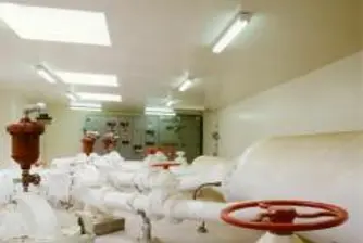 Отпадат пречките пред преговорите между Газпром и Нафгогаз