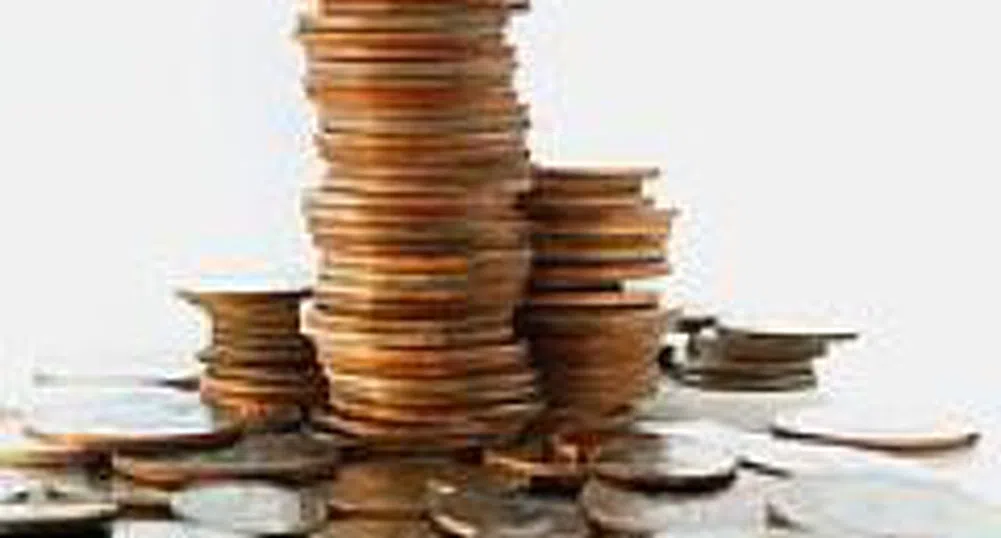 EFG Eurobank: High Current Account Deficit Triggers Credit Outlook Downgrade