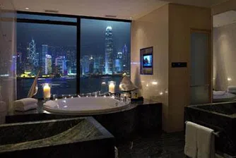 Наши богаташи наливат парите си във ВИП имоти