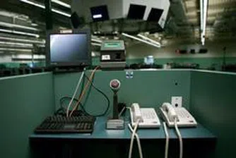 A Third Gain For SOFIX Since The Start of 2008