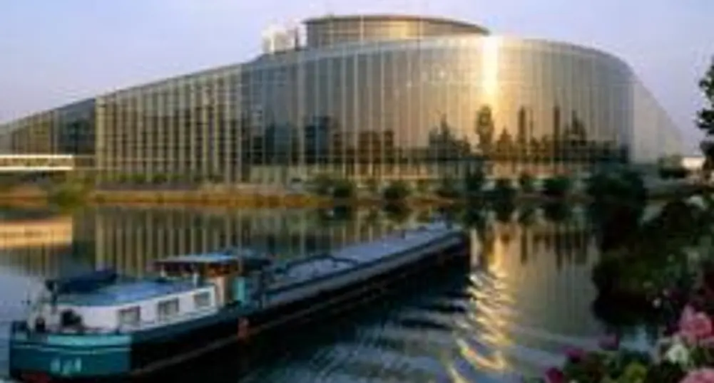 Гласуваме за европарламент на 7 юни?