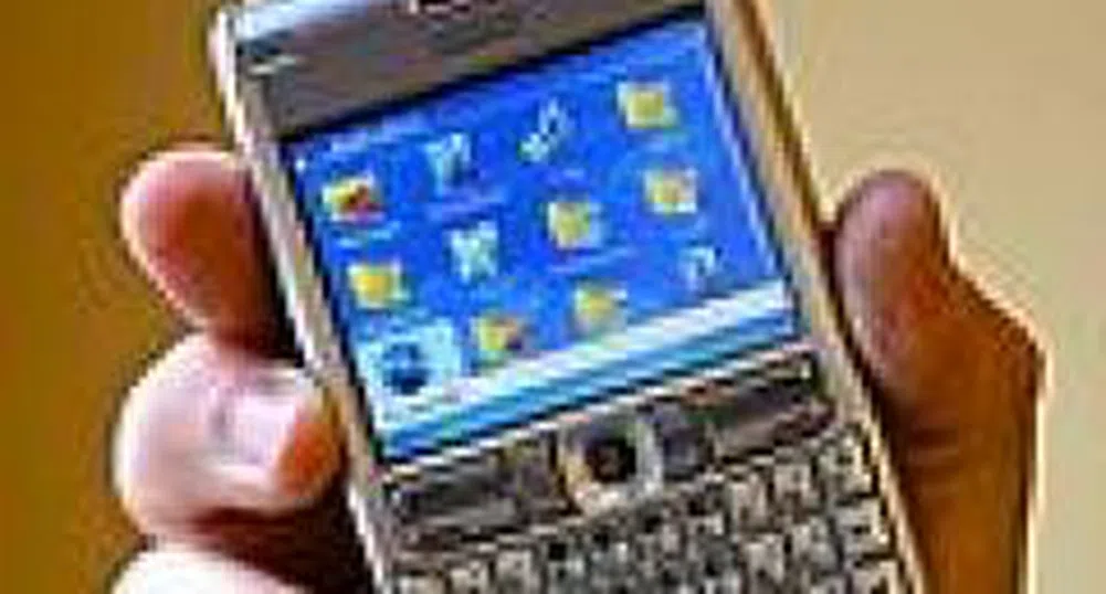 Печалбата на Nokia се повишава с 85% през изминалото тримесечие