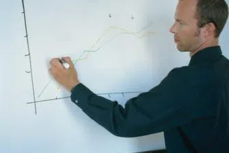 След броени минути ще започне конкурсът NextGeneration