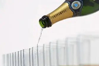 5.9 литра е консумацията на вино на човек у нас