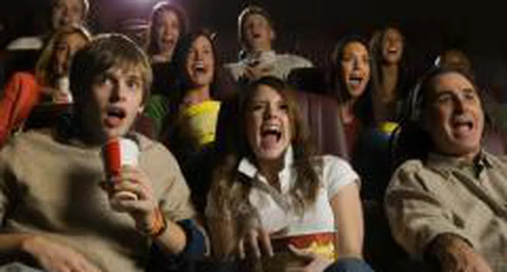 "Черният рицар" с най-големи приходи, но и с много грешки