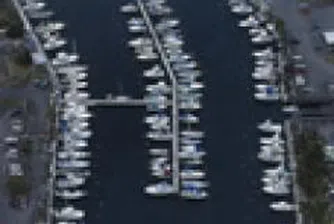 Договорът с концесионера на Пристанищен терминал Свищов беше подписан днес