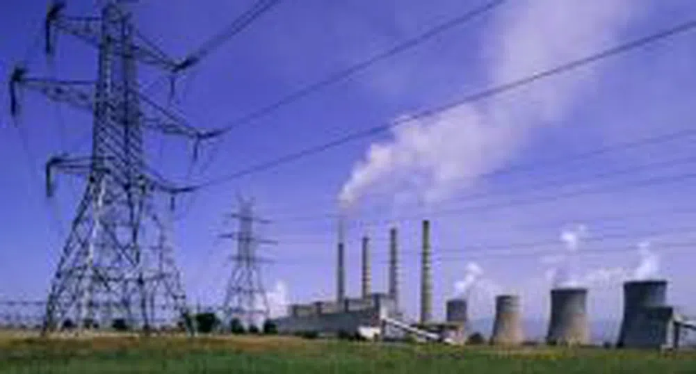 Македония търси електричество, първи сме в списъка