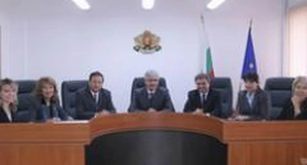 КЗК и КРС приеха Правила за взаимодействие и координация