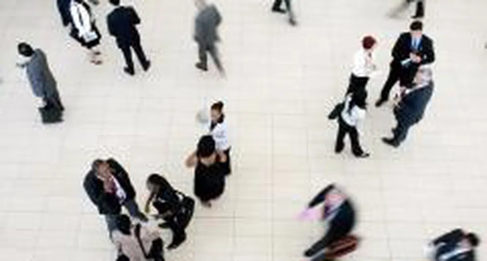 BUSINESSEUROPE: Шест причини за предпазлив оптимизъм за европейската икономика