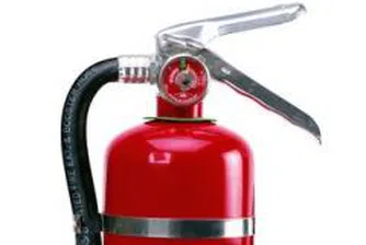 МРРБ набира проектопредложения, свързани с противопожарната охрана на страната