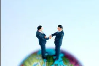 Икономическото развитие на бедните държави е спъвано от технологичното им изоставане