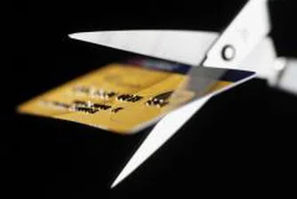 ЕК спря над 500 милиона евро за България