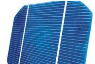 GE Energy доставя вятърни турбини за 1 млрд. долара