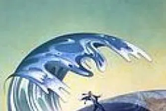 Лошите кредити заплаха номер едно пред щатската икономика в краткосрочен аспект