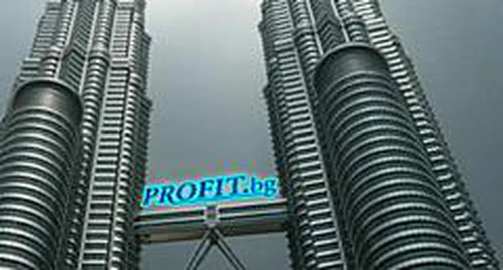 Profit.bg се включва в битката за Yahoo!