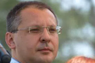 Станишев: България се нуждае от енергията и знанията на всички българи