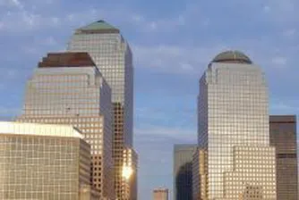 Разместване при водещите световни финансови центрове