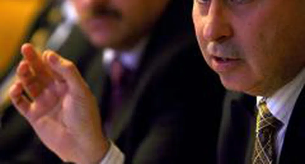 Търговските банки подпомагат чрез консултантска дейност кандидатите по ПРСР