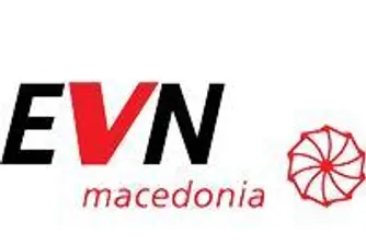 Съдът в Македония постанови EVN да плати 200 млн. евро