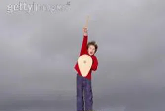 Орешарски: Полагаме всички усилия за повишаване на конкурентоспособността