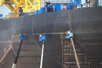 Над половин милион права на ИХ България минаха днес