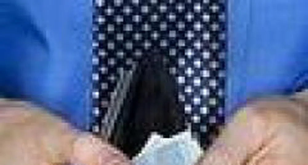 Unipharm and Darvoobrabotvane BT Closer To BSE Listing