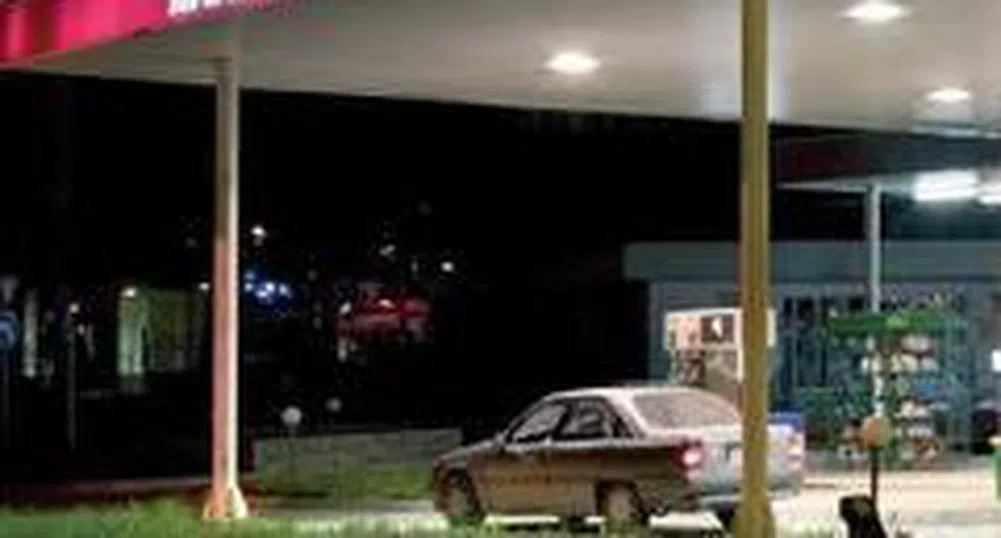 Tolpivo Sees 310 Mln Leva Consolidated Revenue in 2008