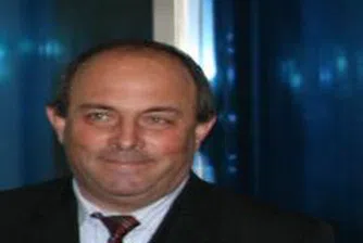 Задържаха 350 хил. фалшиви евро в столицата