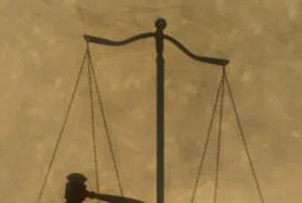 Обвиняем в аферата "Топлофикация" не е запознат с материалите по делото