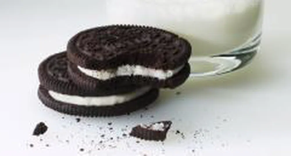 Млечните продукти поевтиняват през май