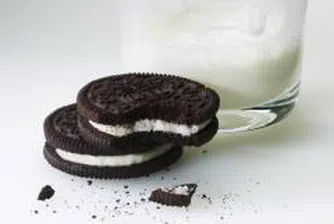 Млечните продукти поевтиняват през май