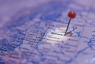 Най-богатите имигранти живеят в Русия