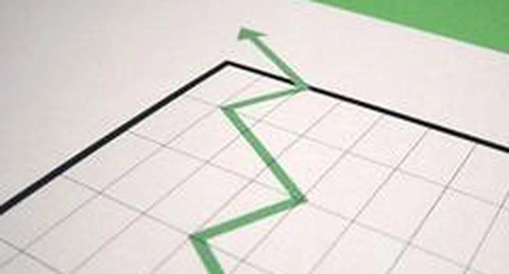 Eurohold Bulgaria Posts 2007 Non-Consolidated Profit AT 71.8 Mln Leva